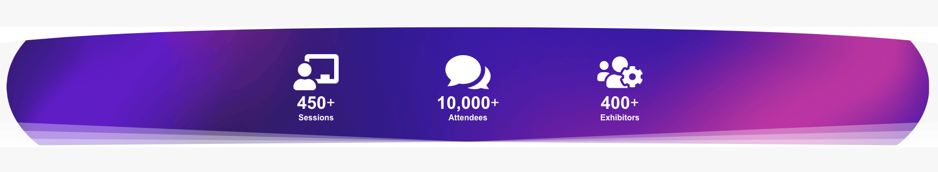 atd 2023 conference sandiego