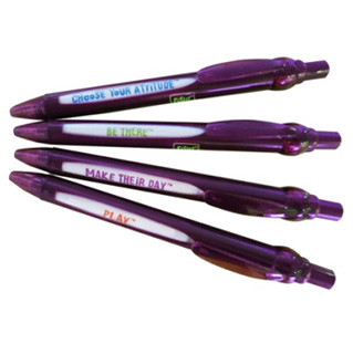 FISH! Pens