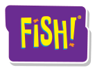 FISH! Philosophy
