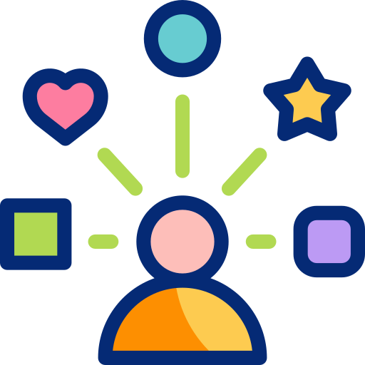 Soft Skills